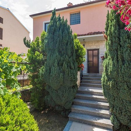 Apartments Magdalena As22 Ровинь Экстерьер фото