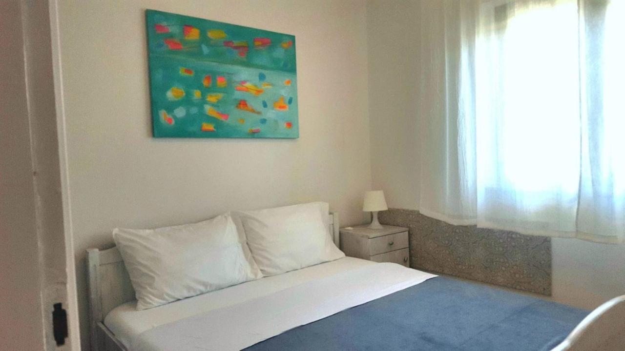 Apartments Magdalena As22 Ровинь Экстерьер фото