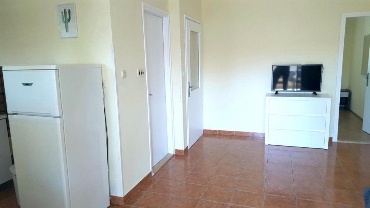Apartments Magdalena As22 Ровинь Экстерьер фото